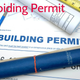Illustration for article titled DIY Alert: 10 Major Home Renovation Mistakes To Avoid